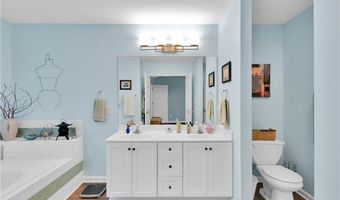 1609 Underpass Rd, Advance, NC 27006