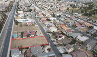 12774 Autumn Leaves Ave, Victorville, CA 92395
