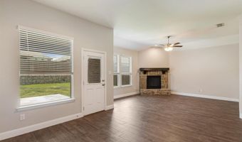 237 Mineral Point Dr, Aledo, TX 76008