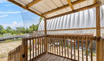 14300 BEVERLY Dr, Astatula, FL 34705