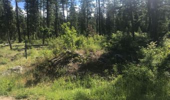 41 Quiet Rd, Athol, ID 83801