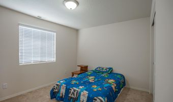 516 Churchill Downs St SE, Albany, OR 97322