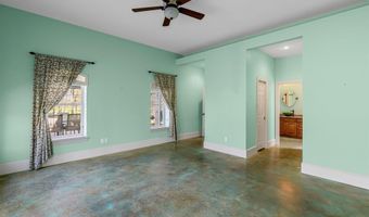1285 County Road 1540, Alba, TX 75410