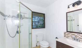 47-404 Hui Iwa St 215, Kaneohe, HI 96744