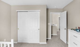 958 Kitner Ave, Avon, IN 46123