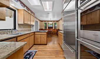 6138 W Winstead Pl, Boise, ID 83704