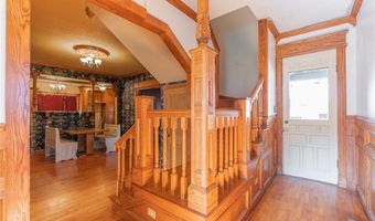 701 S 6th St, Chickasha, OK 73018
