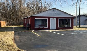 16987 W Michigan Ave, Albion, MI 49224