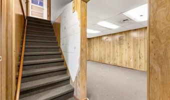 816 W Chandler St, Arlington, MN 55307