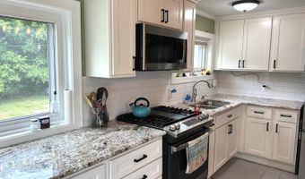 815 W Washington Ave, Alpena, MI 49707