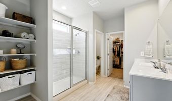 10685 Aspiration Ln SW, Albuquerque, NM 87121