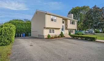 175 Florida Ave, Cranston, RI 02920