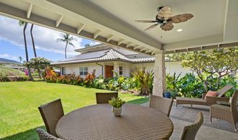 139 Kai La Pl 35B, Kihei, HI 96753