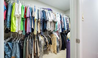 5425 Taylor Rd, Alpharetta, GA 30022