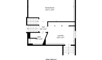 7454 Upper 24th St N, Oakdale, MN 55128