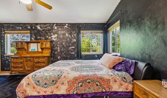 93 Landmark Dr, Belgrade, MT 59714
