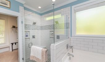 719 WILLIAM Ave, Appling, GA 30802