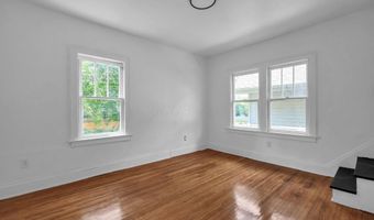 731-733 Seymour Ave, Columbus, OH 43205