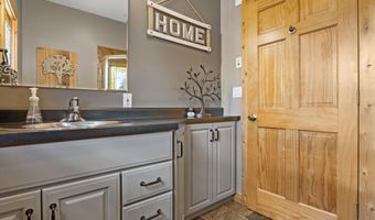 7466 Werth Rd, Alpena, MI 49707