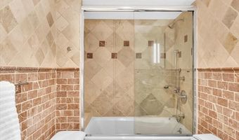 9801 Collins Ave 4Y, Bal Harbour, FL 33154