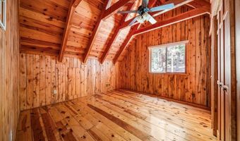 12444 County Road 501, Bayfield, CO 81122