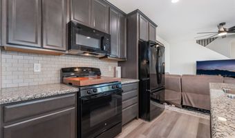 730 Last Dance Pl, Henderson, NV 89011