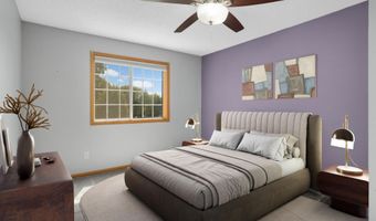 12830 Echo Ln, Apple Valley, MN 55124