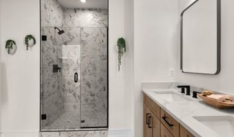 42129 SHINING STAR Sq, Ashburn, VA 20148