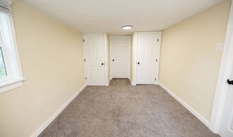 1217 W 3rd St, Anderson, IN 47304
