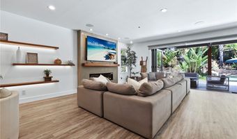 1 Tularosa Ct, Aliso Viejo, CA 92656