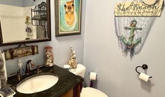 5348 N 3000 W, Cedar City, UT 84721