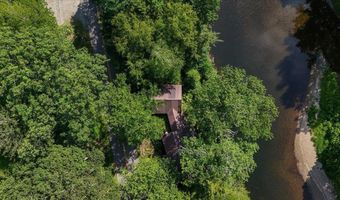 80 Grassy Brook Rd, Brookline, VT 05345