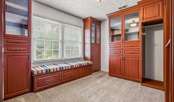 1111 Banbury Cross, Avondale Estates, GA 30002
