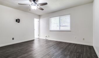 551 Hightrail Dr, Allen, TX 75002