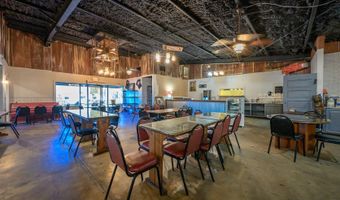 2121 Batesville Blvd, Batesville, AR 72501