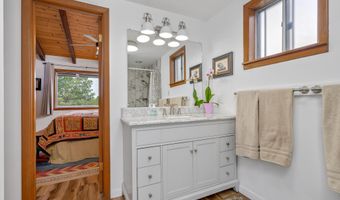 101 Lakeview Park Dr, Angel Fire, NM 87710