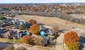 734 Yale Dr, Allen, TX 75002