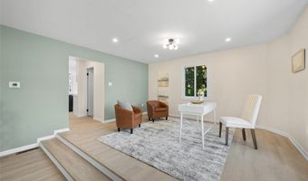 1014 Olga St, Ambridge, PA 15003