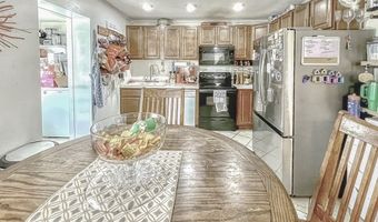431 Elm St, Baxter, TN 38544