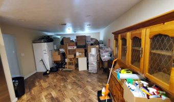 649 A St, Arapaho, OK 73620