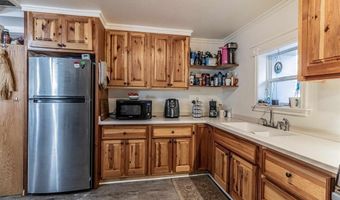 612 Lovers Ln, Aztec, NM 87410