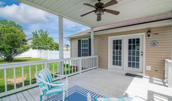 40 Temple Xing, Arab, AL 35016