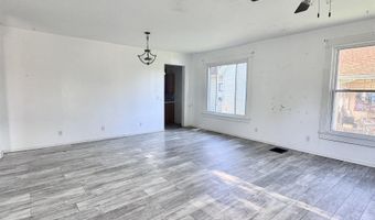 609 H St, Bedford, IN 47421