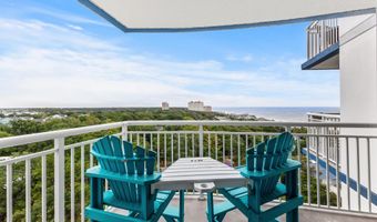 215 77th Ave N 603, Myrtle Beach, SC 29572