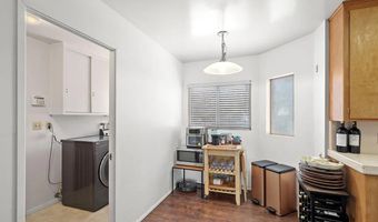 4310 Resmar Rd, La Mesa, CA 91941