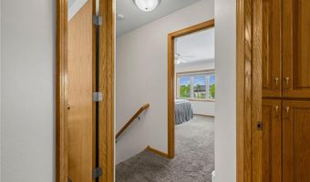 1303 155th Ln NW, Andover, MN 55304