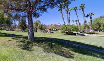 45525 Highway 79 Site 269, Aguanga, CA 92536
