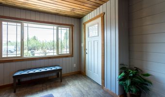 208 Hereford Rd, Bisbee, AZ 85603