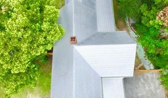 409 E Evens Steet, Bainbridge, GA 39819