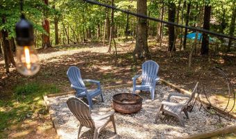 309 MILLER Rd, Basye, VA 22810